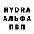 Бошки Шишки Bruce Banner Prasheena Gireesh